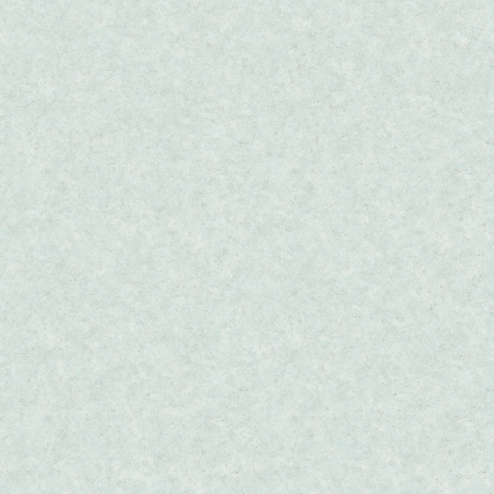 G56677 Mini Texture Small Prints Teal Wallpaper By Galerie