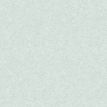 G56677 Mini Texture Small Prints Teal Wallpaper By Galerie