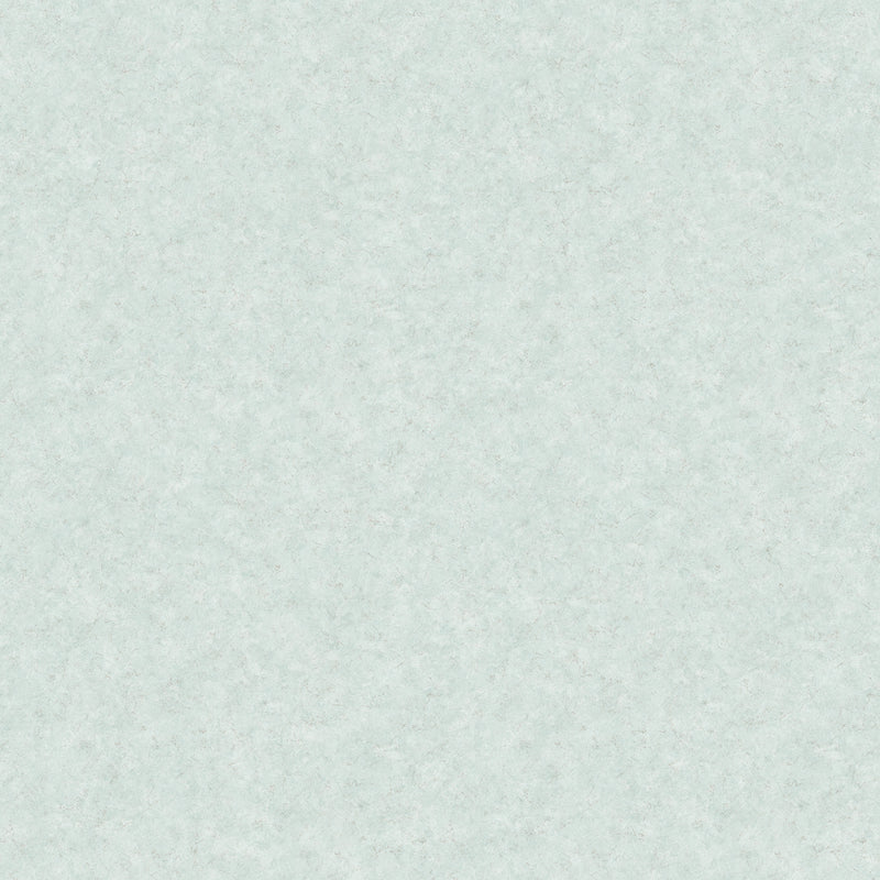 G56677 Mini Texture Small Prints Teal Wallpaper By Galerie