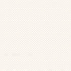 G56684 Shell Top Small Prints Cream Wallpaper By Galerie