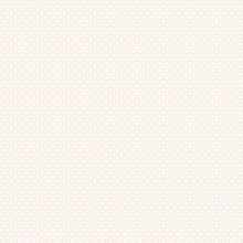 G56684 Shell Top Small Prints Cream Wallpaper By Galerie