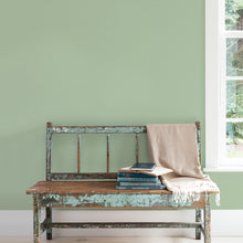 G56685 Shell Top Small Prints Emerald Green Wallpaper By Galerie