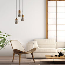 G56686 Shell Top Small Prints Grey Wallpaper By Galerie