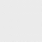 G56686 Shell Top Small Prints Grey Wallpaper By Galerie