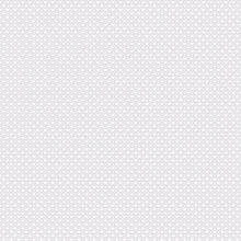 G56686 Shell Top Small Prints Grey Wallpaper By Galerie