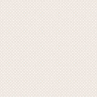 G56687 Shell Top Small Prints Taupe Wallpaper By Galerie