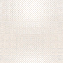 G56687 Shell Top Small Prints Taupe Wallpaper By Galerie