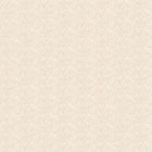 G56689 Small Paisley Small Prints Beige Wallpaper By Galerie