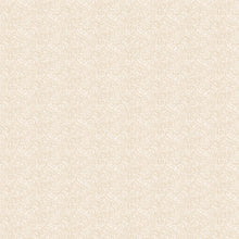 G56689 Small Paisley Small Prints Beige Wallpaper By Galerie