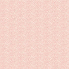 G56691 Small Paisley Small Prints Blush Pink Wallpaper By Galerie