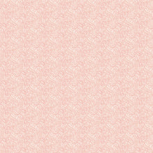 G56691 Small Paisley Small Prints Blush Pink Wallpaper By Galerie