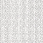 G56692 Stained Glass Stripe Small Prints Wallpaper By Galerie