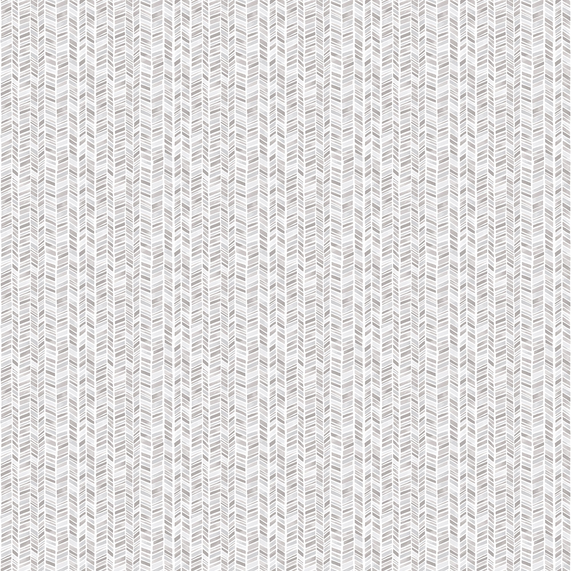 G56692 Stained Glass Stripe Small Prints Wallpaper By Galerie