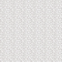 G56692 Stained Glass Stripe Small Prints Wallpaper By Galerie