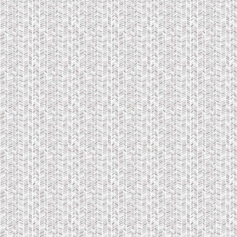 G56692 Stained Glass Stripe Small Prints Wallpaper By Galerie