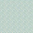 G56693 Stained Glass Stripe Small Prints Wallpaper By Galerie