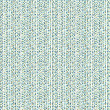 G56693 Stained Glass Stripe Small Prints Wallpaper By Galerie