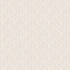 G56694 Stained Glass Stripe Small Prints Wallpaper By Galerie