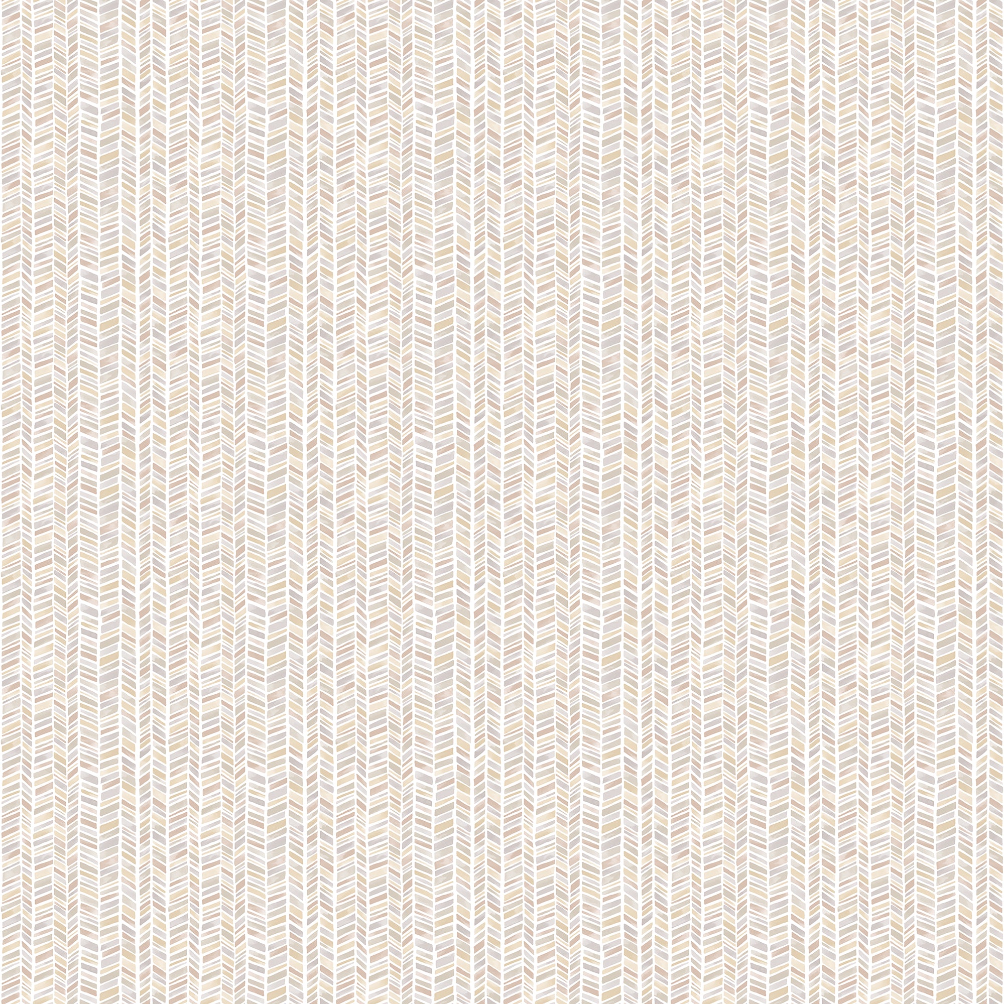 G56694 Stained Glass Stripe Small Prints Wallpaper By Galerie