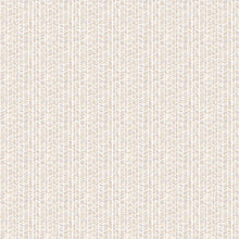 G56694 Stained Glass Stripe Small Prints Wallpaper By Galerie