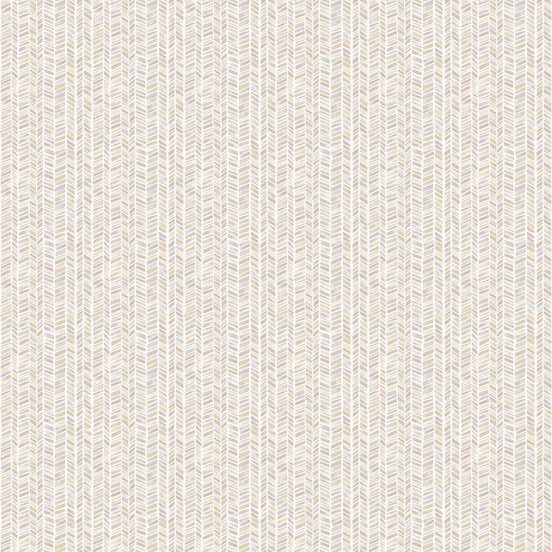 G56694 Stained Glass Stripe Small Prints Wallpaper By Galerie