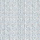 G56695 Stained Glass Stripe Small Prints Wallpaper By Galerie