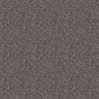 G56696 Stencil Leaf Small Prints Black Wallpaper By Galerie