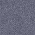 G56697 Stencil Leaf Small Prints Navy Wallpaper By Galerie