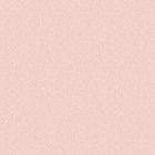 G56698 Stencil Leaf Small Prints Pink Wallpaper By Galerie