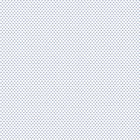 G56699 Tiny Tulip Small Prints Blue and Navy Wallpaper By Galerie