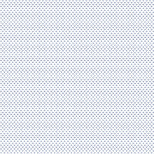 G56699 Tiny Tulip Small Prints Blue and Navy Wallpaper By Galerie