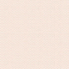 G56700 Tiny Tulip Small Prints Cranberry and Tan Wallpaper By Galerie
