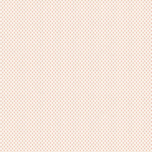 G56700 Tiny Tulip Small Prints Cranberry and Tan Wallpaper By Galerie