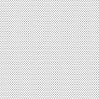 G56701 Tiny Tulip Small Prints Grey and Black Wallpaper By Galerie