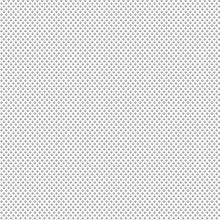 G56701 Tiny Tulip Small Prints Grey and Black Wallpaper By Galerie