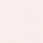 G56702 Tiny Tulip Small Prints Pink and Green Wallpaper By Galerie