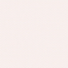 G56702 Tiny Tulip Small Prints Pink and Green Wallpaper By Galerie