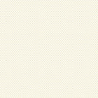 G56703 Tiny Tulip Small Prints Yellow and Grey Wallpaper By Galerie