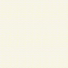 G56703 Tiny Tulip Small Prints Yellow and Grey Wallpaper By Galerie