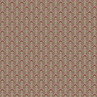 G56705 Tulip Flip Small Prints Chocolate, Pink and Tan Wallpaper By Galerie