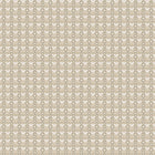 G56706 Tulip Flip Small Prints Taupe and Beige Wallpaper By Galerie