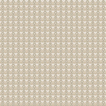 G56706 Tulip Flip Small Prints Taupe and Beige Wallpaper By Galerie