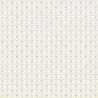 G56707 Tulip Flip Small Prints Yellow and Grey Wallpaper By Galerie