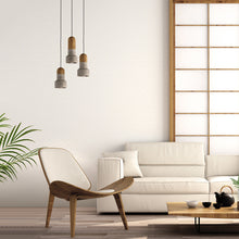 G56711 Vintage Bud Small Prints Yellow and Grey Wallpaper By Galerie