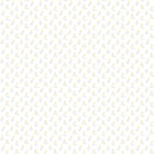 G56711 Vintage Bud Small Prints Yellow and Grey Wallpaper By Galerie