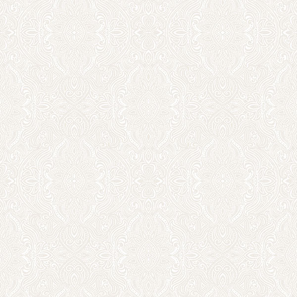 G67374 Indo Chic Wallpaper by Galerie