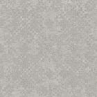 G67396 Metallic Mosaic Nordic Elements Wallpaper by Galerie