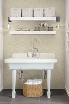 G67421 Natural FX Wallpaper By Galerie