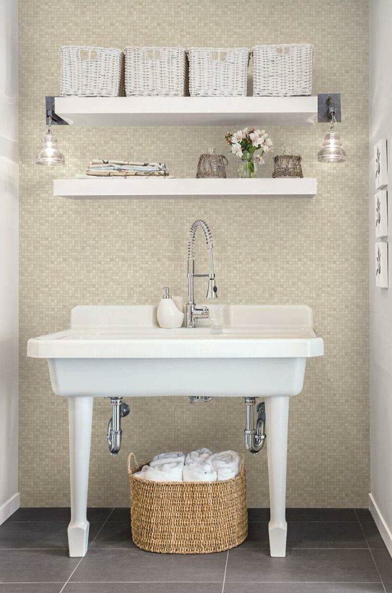 G67421 Natural FX Wallpaper By Galerie