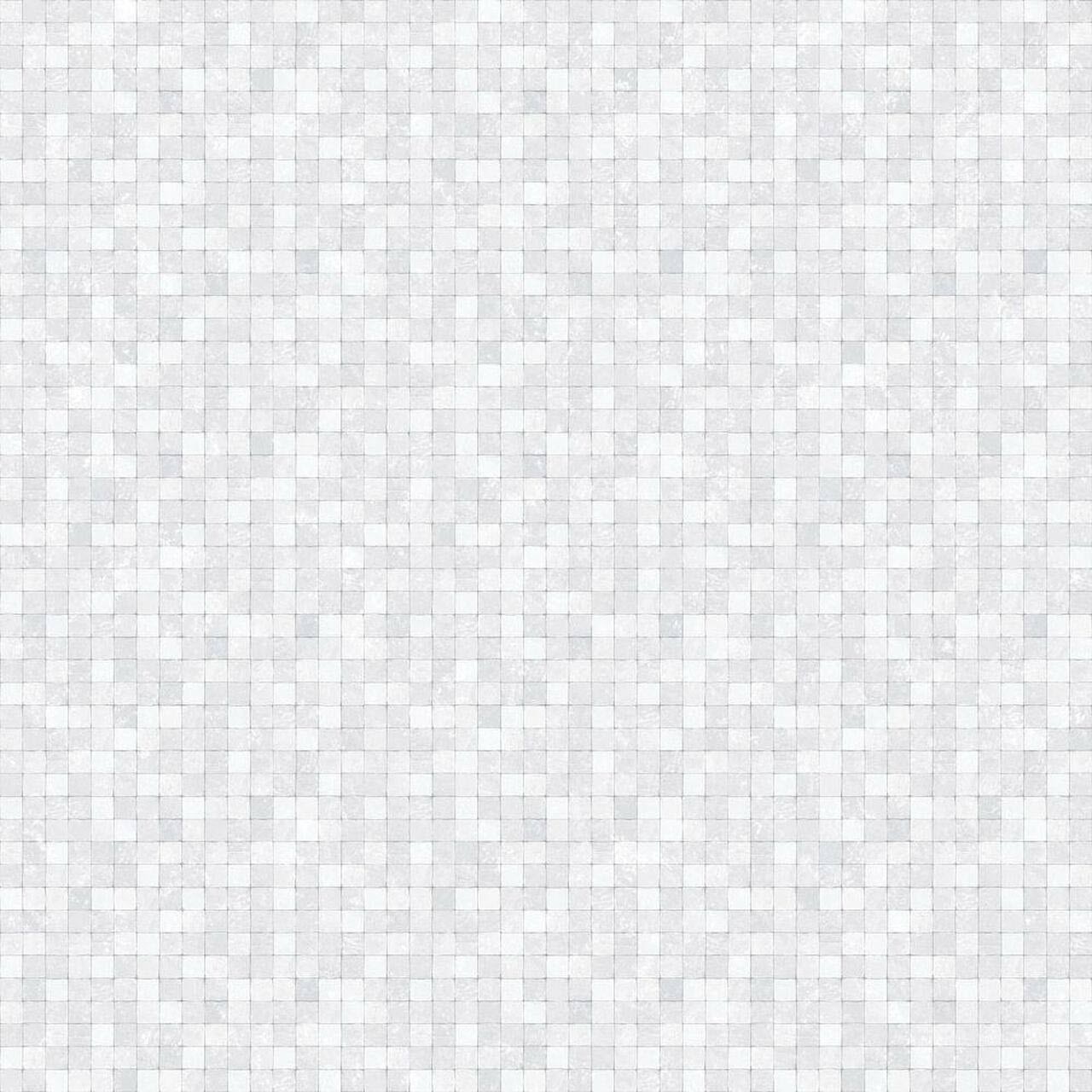 G67421 Natural FX Wallpaper By Galerie